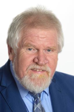 Bildquelle: ARD Alfred Buß