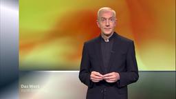 Benedikt Welter