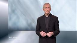 Benedikt Welter