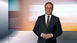 Christian Rommert