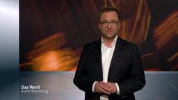Christian Rommert
