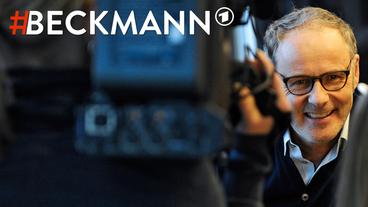 Bild: NDR #Beckmann