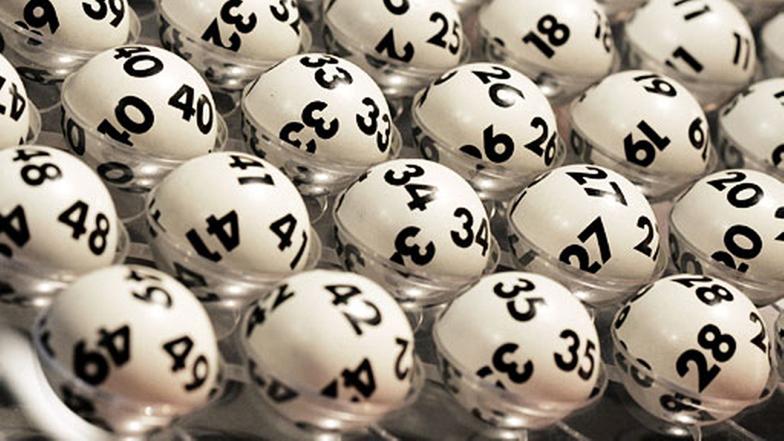 lotto das erste lotto das erste