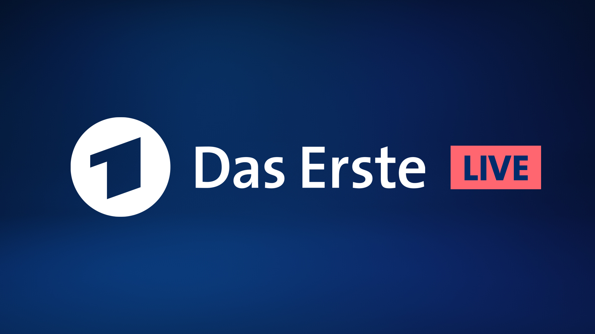 Ndr mediathek live