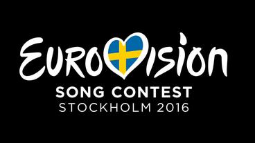 Bild: NDR/EBU Eurovision Song Contest 2016 Stockholm