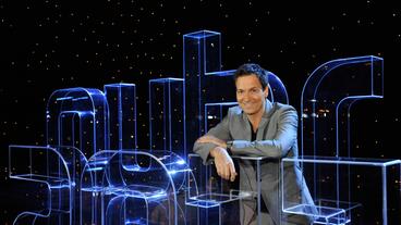 Bild: PHOENIX/rbb/Thomas Ernst Dieter Nuhr