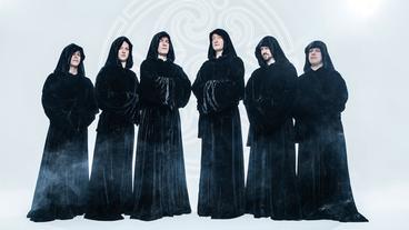 Bild: NDR/Christian Barz ESC-Vorentscheid: Gregorian