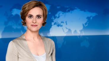 Bild: NDR/Thorsten Jander Caren Miosga