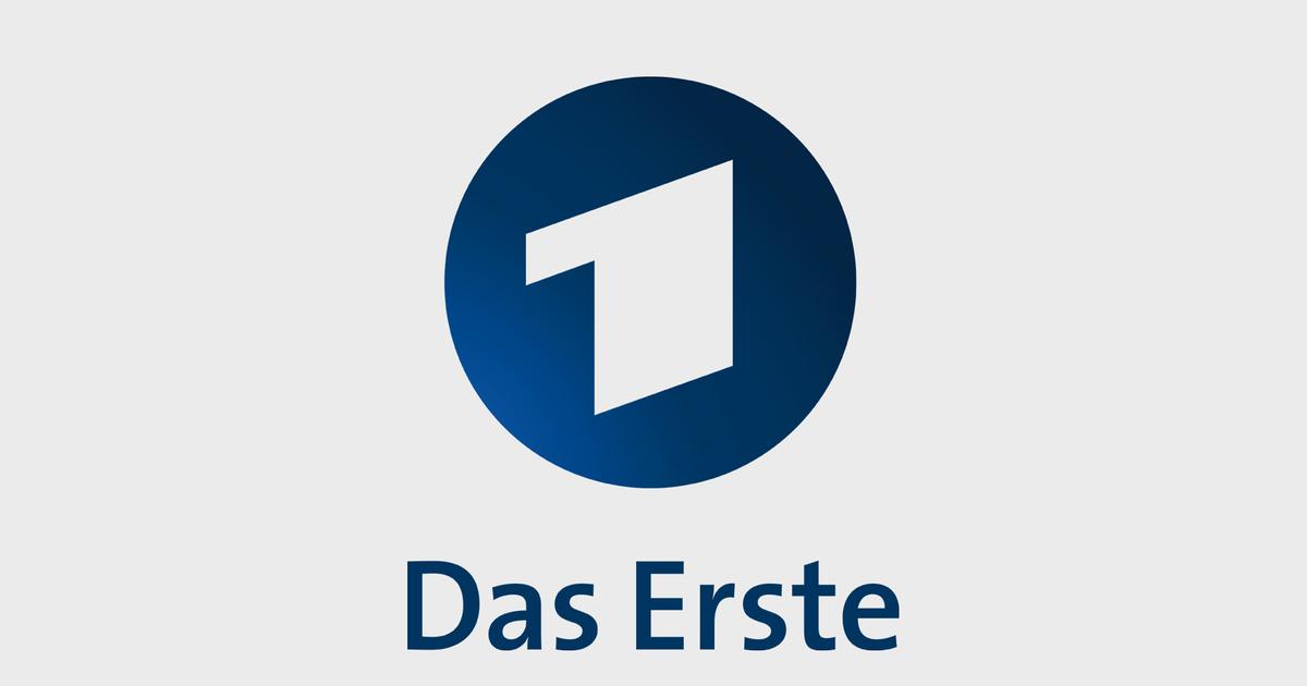 www.ard.de mediathek