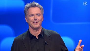 Bild: ARD Jörg Pilawa