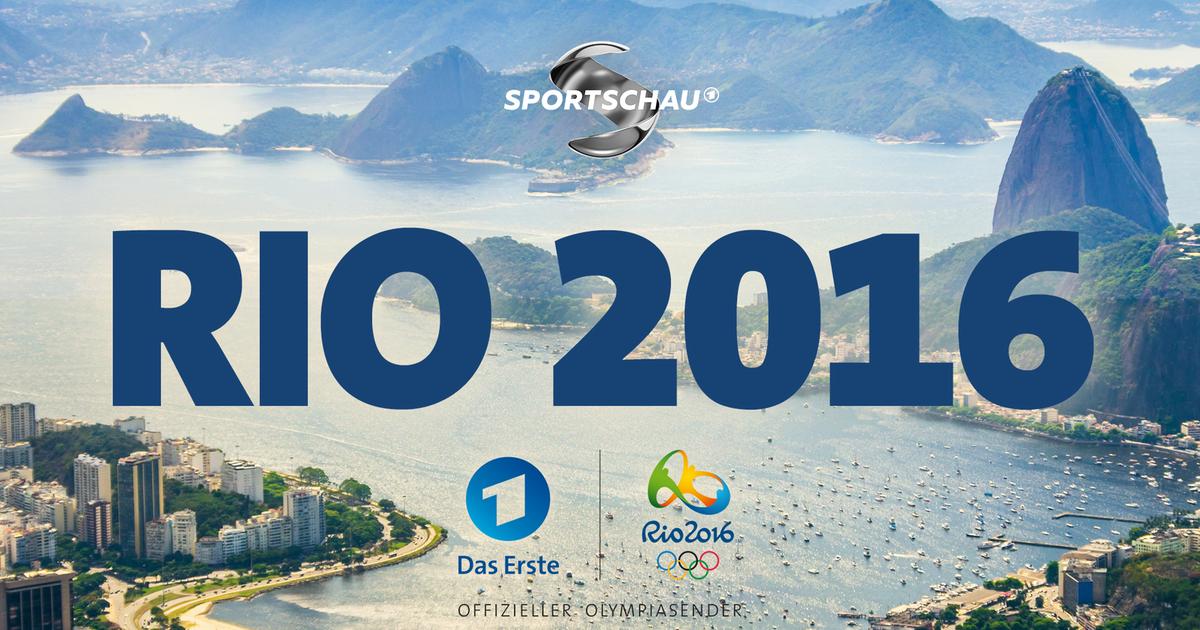 olympia im ersten olympia im ersten