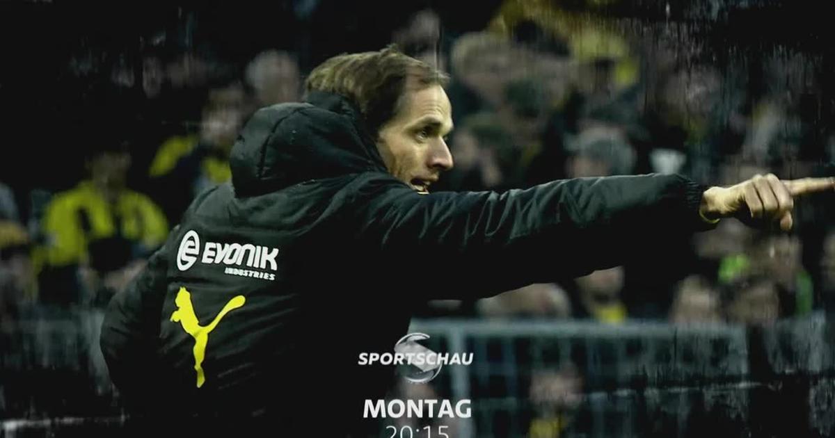 dfb pokal im ersten dfb pokal im ersten
