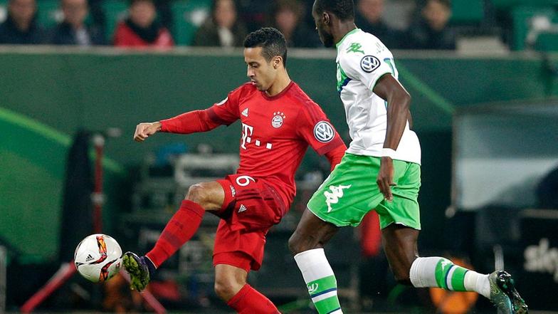 wolfsburg gegen bayern live wolfsburg gegen bayern live