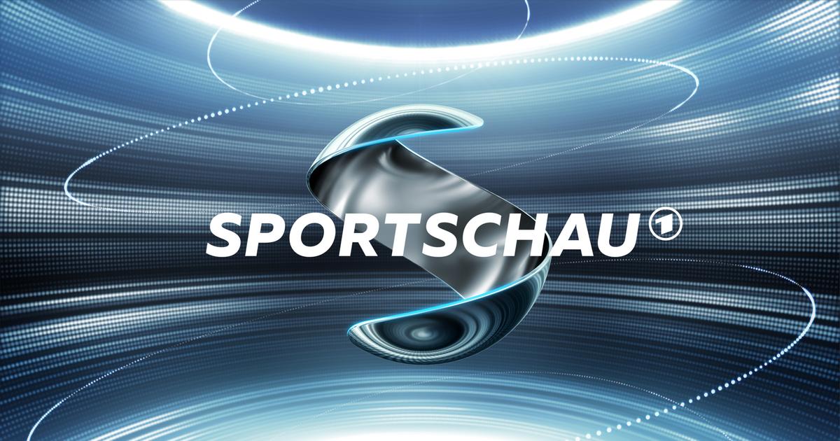 Bildergebnis fÃ¼r Sportschau