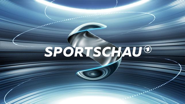Das neue Sportschau-Logo