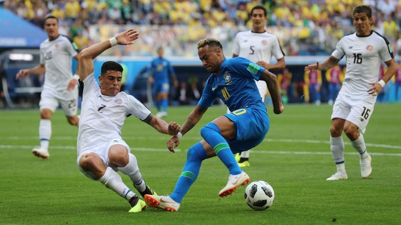 brasilien gegen costa rica brasilien gegen costa rica sportschau ard brasilien gegen costa rica brasilien gegen costa rica sportschau ard
