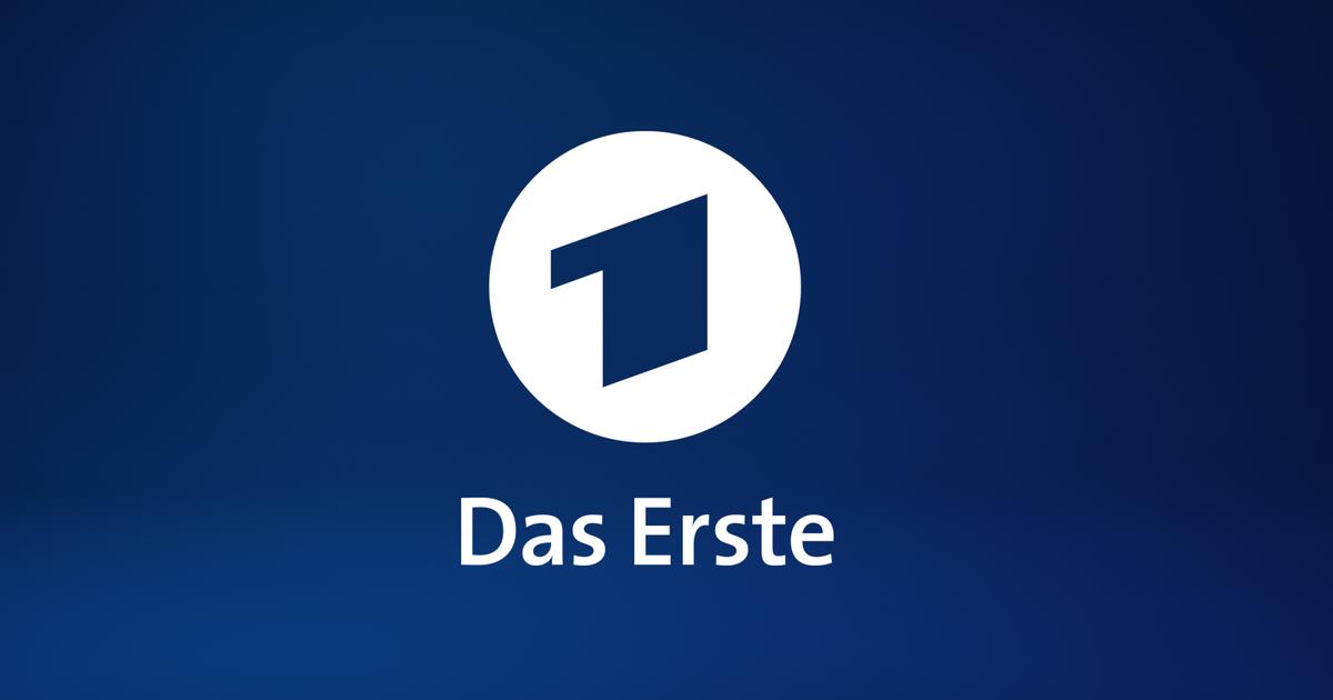 Der neue Donnerstagabend - ARD | Das Erste