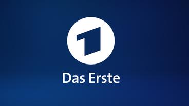 Bild: ARD Logo "Das Erste"