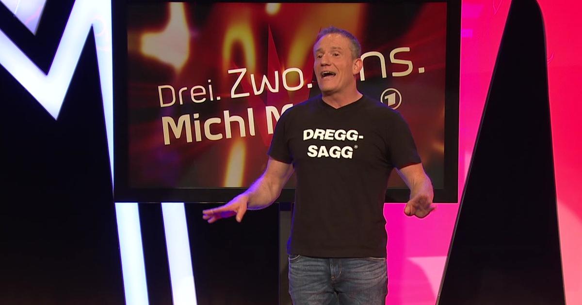 Eins, Zwo - Sport Demotape Eins, Zwo - Sport Demotape