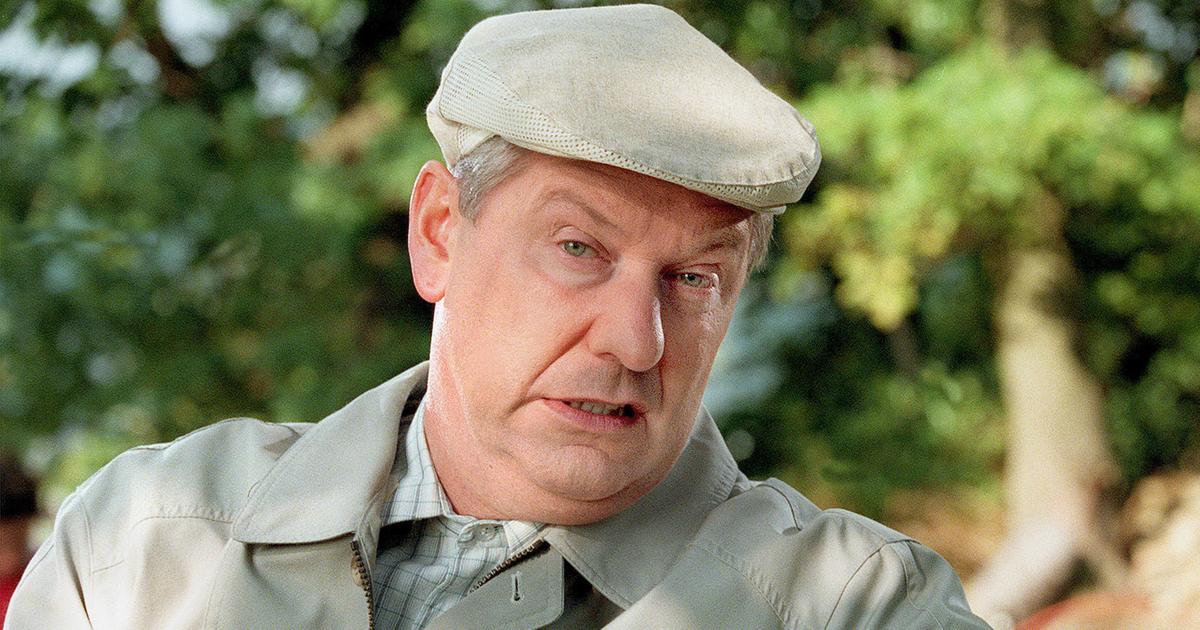 Heinz Becker Comedy & Satire im Ersten ARD Das Erste Heinz Becker Comedy & Satire im Ersten ARD Das Erste