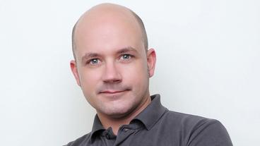 Bild: Agentur Streckenbach Frank Fischer