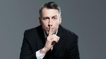 Bild: Agentur zweiR Sebastian Pufpaff