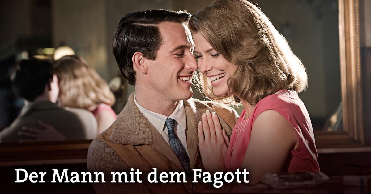 Der Vater trinkt arbeitet nicht