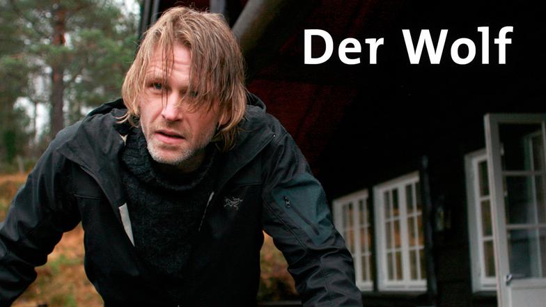 Die Filme zur Sendung Der Wolf ARD Das Erste