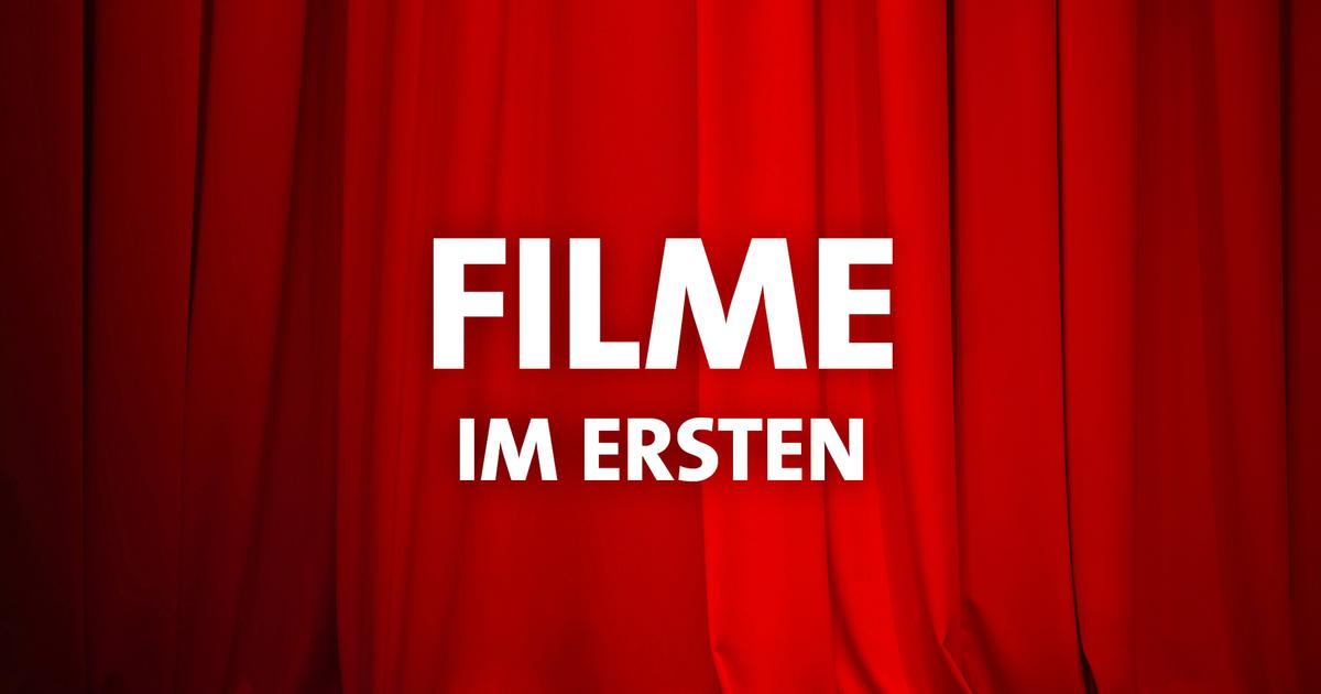 filme-im-ersten-verpasst-filme-im-ersten-ard-das-erste