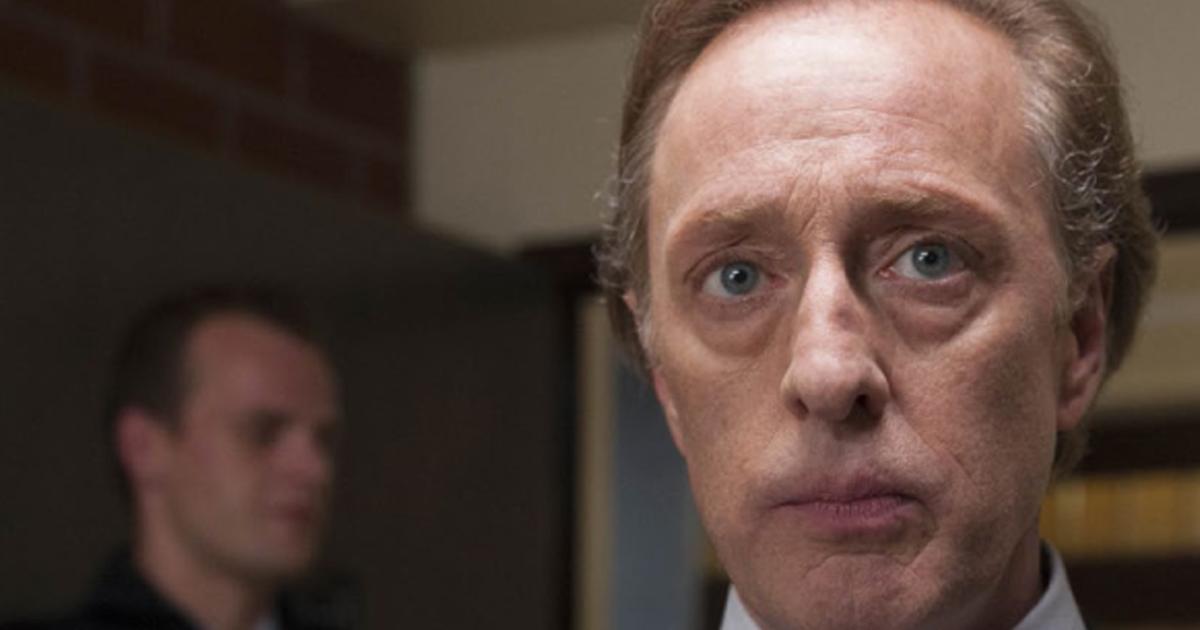 W. Hochholdinger als Scherler Filme im Ersten ARD Das Erste W. Hochholdinger als Scherler Filme im Ersten ARD Das Erste