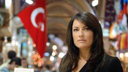 Die deutsche Journalistin Monika Adler (Christine Neubauer) ermittelt in Istanbul auf eigene Faust die Ermordung ihrer Freundin.