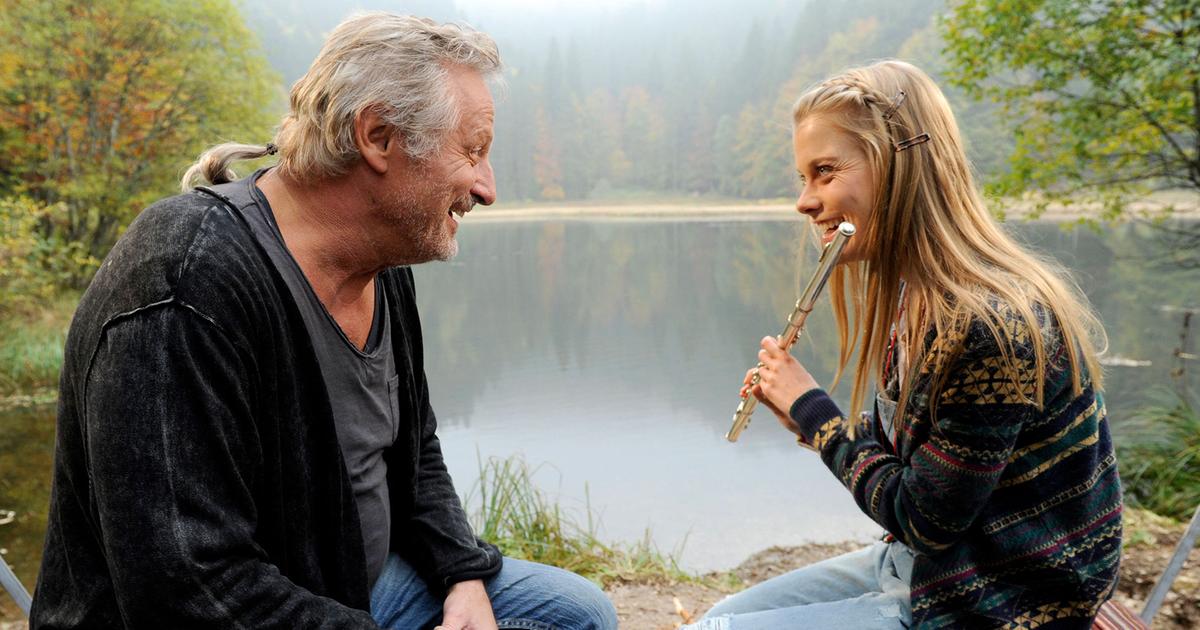 Bilder Die Hochzeit meiner Schwester Filme im Ersten ARD Das Erste Bilder Die Hochzeit meiner Schwester Filme im Ersten ARD Das Erste