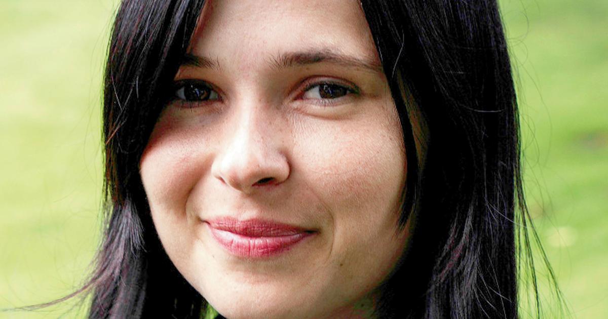 Europa länder kennenlernen