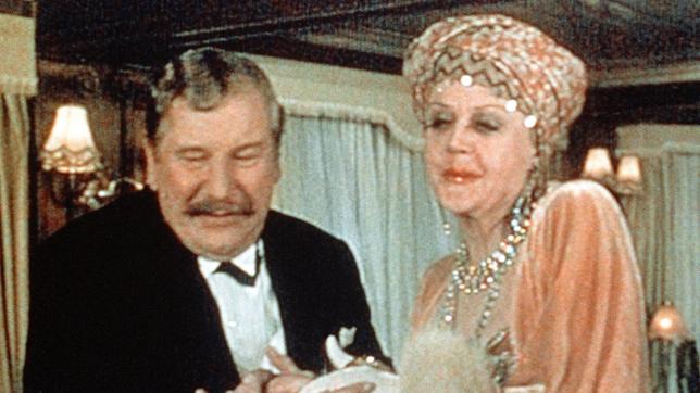 filme schauen death on the nile tod auf dem nil filme im ersten ard das erste filme schauen death on the nile tod auf dem nil filme im ersten ard das erste