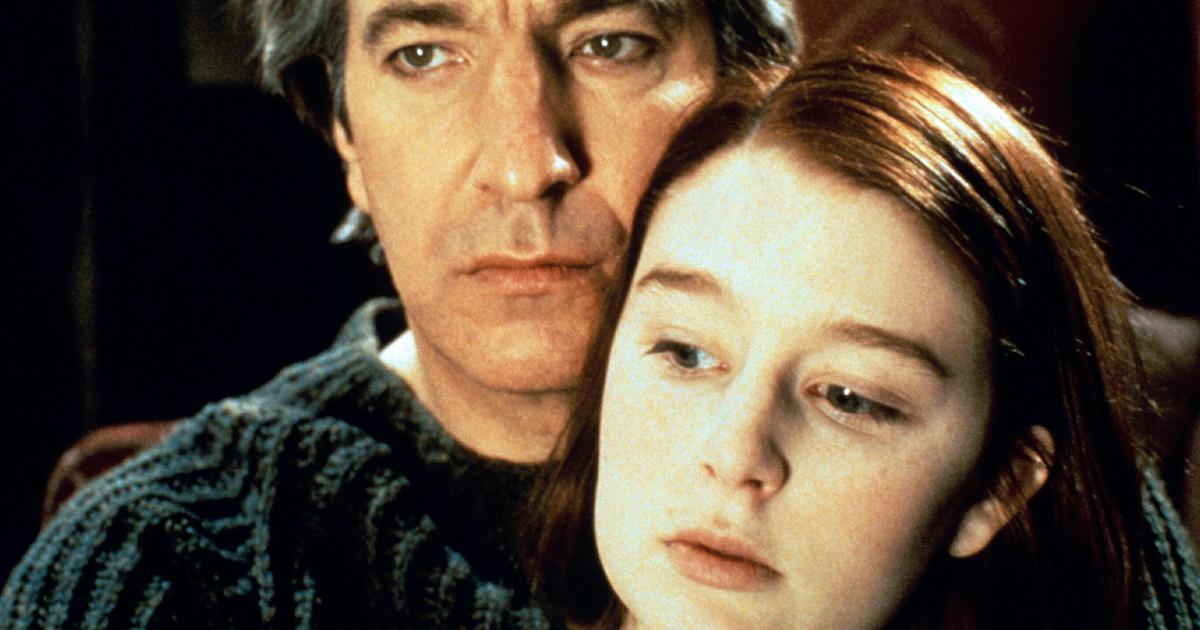 unterhaltung film filme ersten unterhaltung film filme ersten