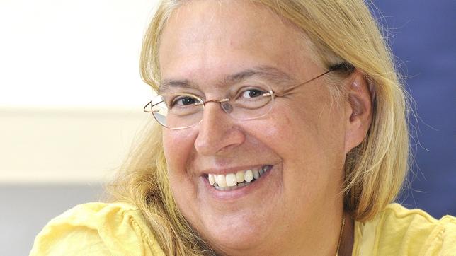 Bild: MDR Jana Brandt