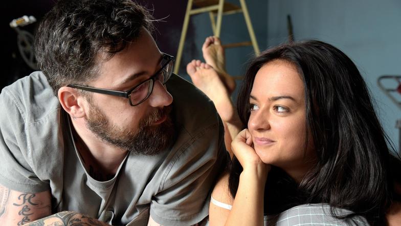braut kommt selten allein eine braut kommt selten allein filmmittwoch im ersten braut kommt selten allein eine braut kommt selten allein filmmittwoch im ersten