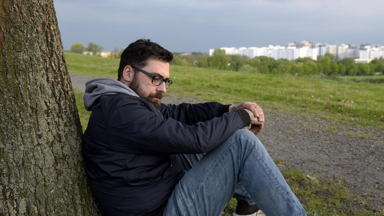 braut kommt selten allein bilder eine braut kommt selten allein filmmittwoch im braut kommt selten allein bilder eine braut kommt selten allein filmmittwoch im