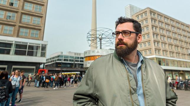 braut kommt selten allein eine braut kommt selten allein filmmittwoch im ersten braut kommt selten allein eine braut kommt selten allein filmmittwoch im ersten