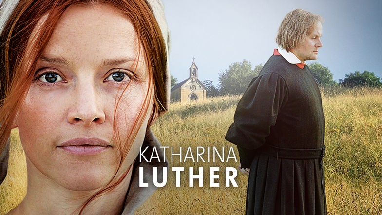 unterhaltung film katharina luther doku unterhaltung film katharina luther doku