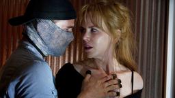 Trespass: Sarah (Nicole Kidman) und Jonah (Cam Gigandet)