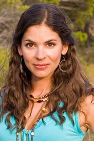 karen delgado