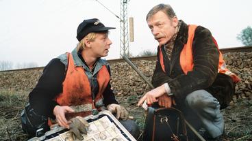 Bildquelle: rbb/Kindermann Dettmann und Lansky