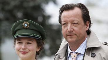 Bild: BR Foto Hanns von Meuffels und Anna Burnhauser