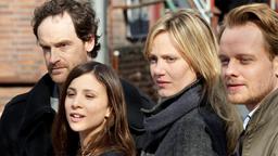 Wdr Mediathek Tatort Stream