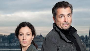 Bildquelle: SF Reto Flückiger und Liz Ritschard