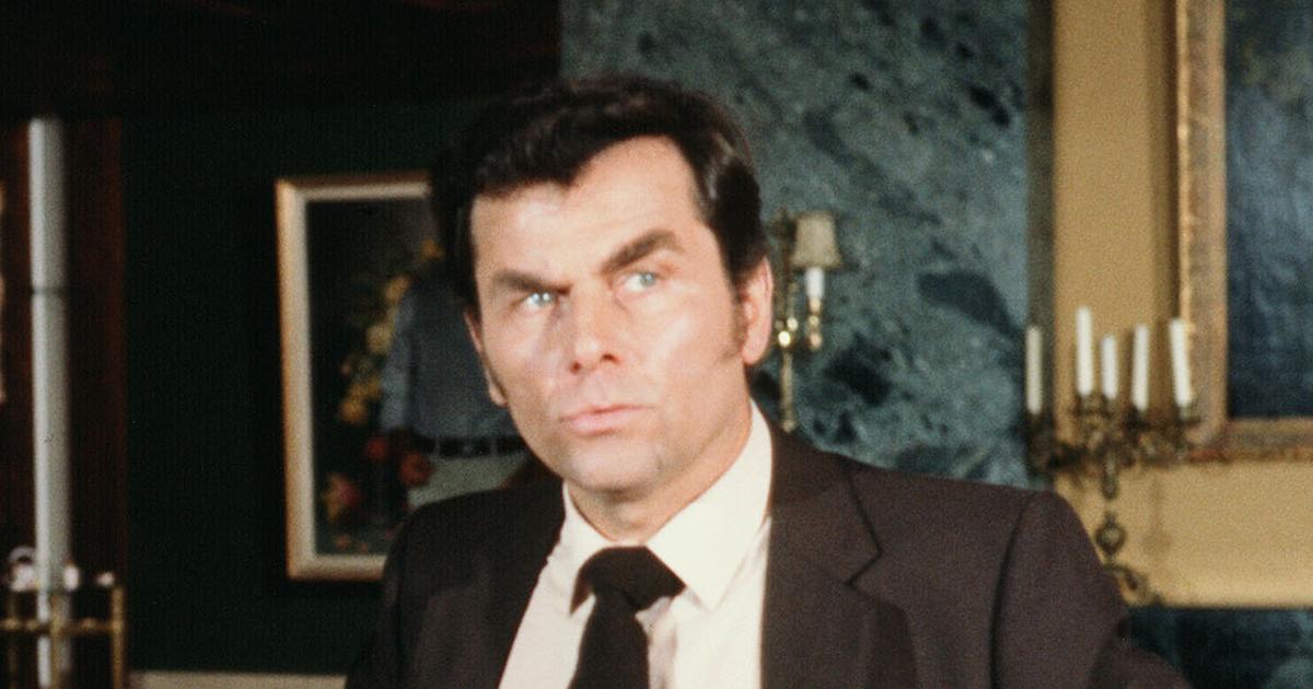 lutz-moik-hauptkommissar-bergmann-100~_v