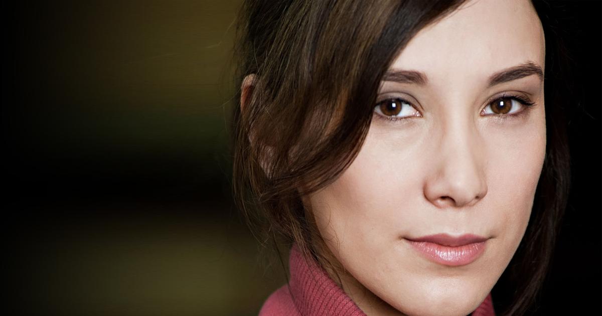 sibel kekilli xxx sibel kekilli xxx