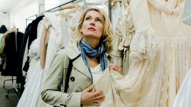 Bildquelle: NDR/ Gordon Muehle Charlotte Lindholm