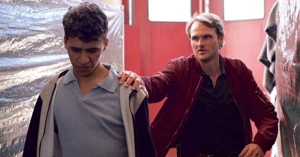 unterhaltung krimi tatort sendung ende geht nackt unterhaltung krimi tatort sendung ende geht nackt